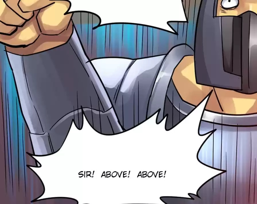 Read Invincible Brave King chapter 130 image 2 on Lezhin