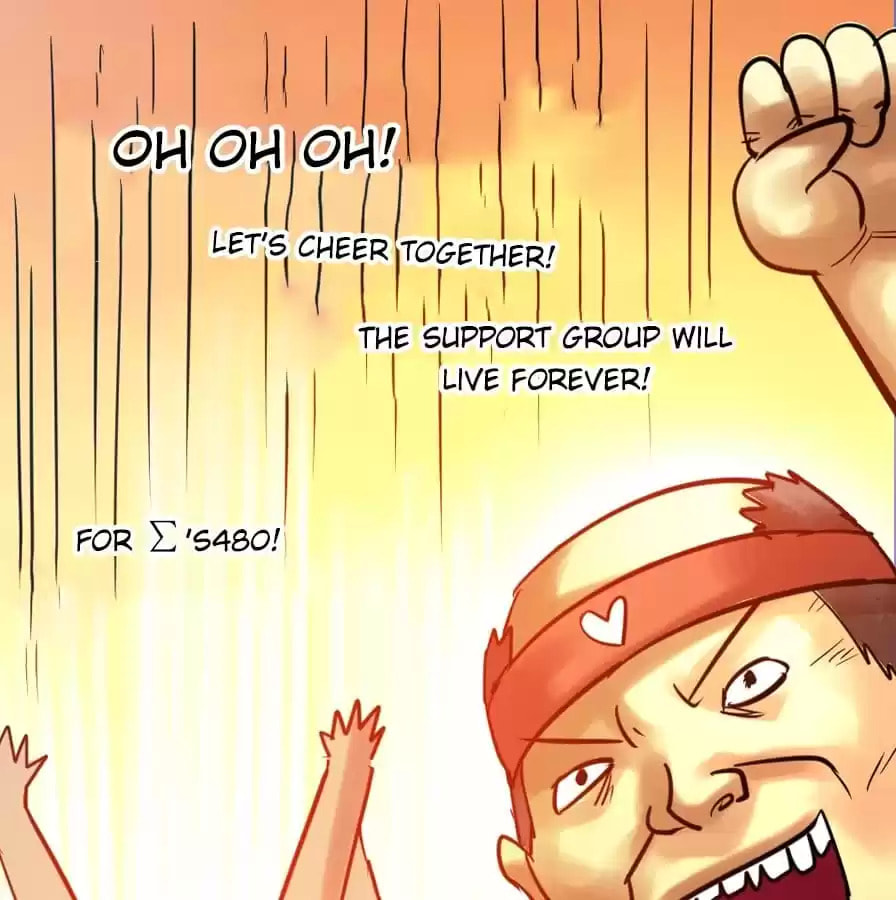 Read Invincible Brave King chapter 130 image 22 on Lezhin