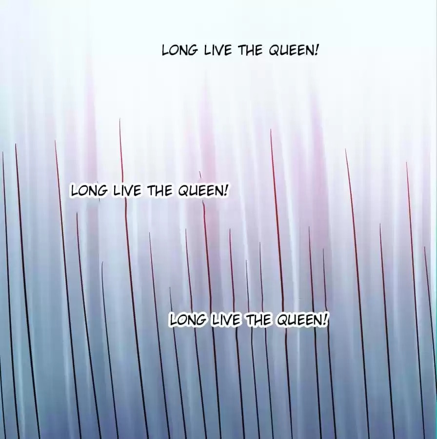 Read Invincible Brave King chapter 130 image 26 on Lezhin