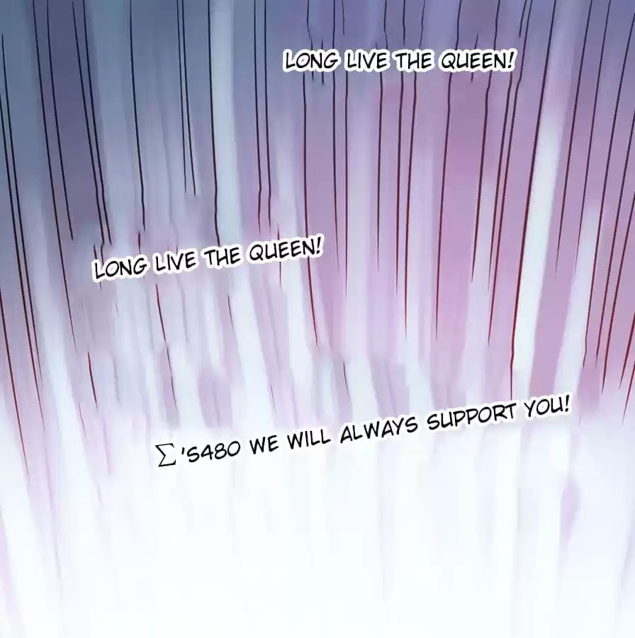 Read Invincible Brave King chapter 130 image 28 on Lezhin