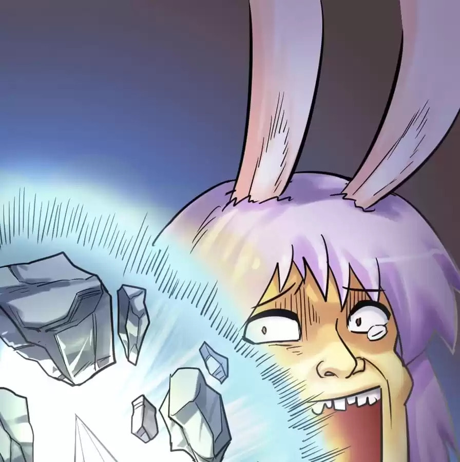 Read Invincible Brave King chapter 130 image 48 on Lezhin