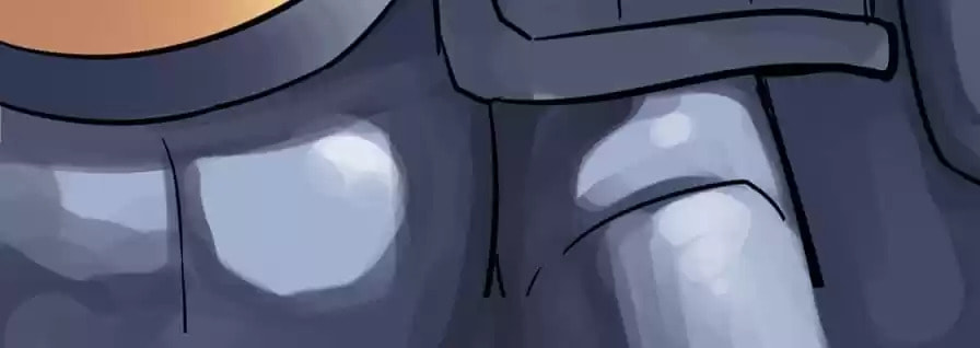 Read Invincible Brave King chapter 130 image 5 on Lezhin