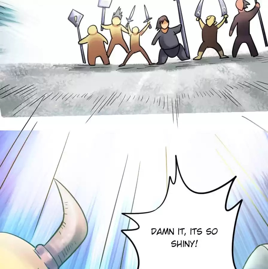Read Invincible Brave King chapter 130 image 52 on Lezhin