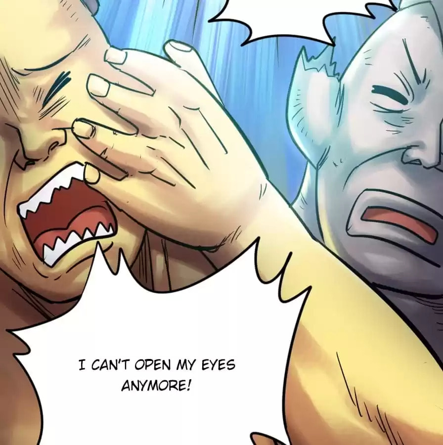 Read Invincible Brave King chapter 130 image 53 on Lezhin