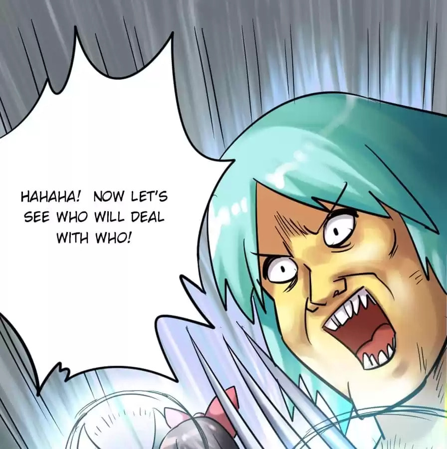 Read Invincible Brave King chapter 130 image 55 on Lezhin