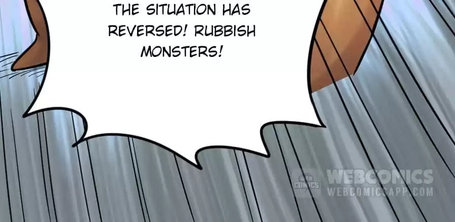 Read Invincible Brave King chapter 130 image 57 on Lezhin
