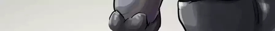 Read Invincible Brave King chapter 133 image 11 on Lezhin