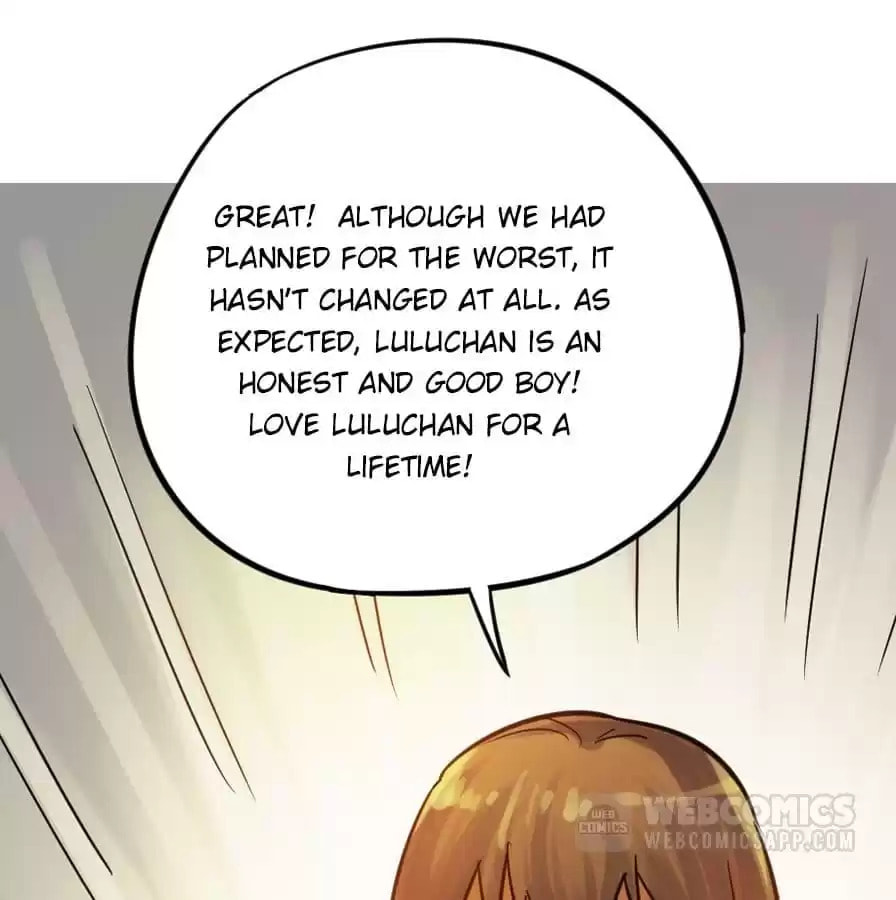 Read Invincible Brave King chapter 133 image 12 on Lezhin
