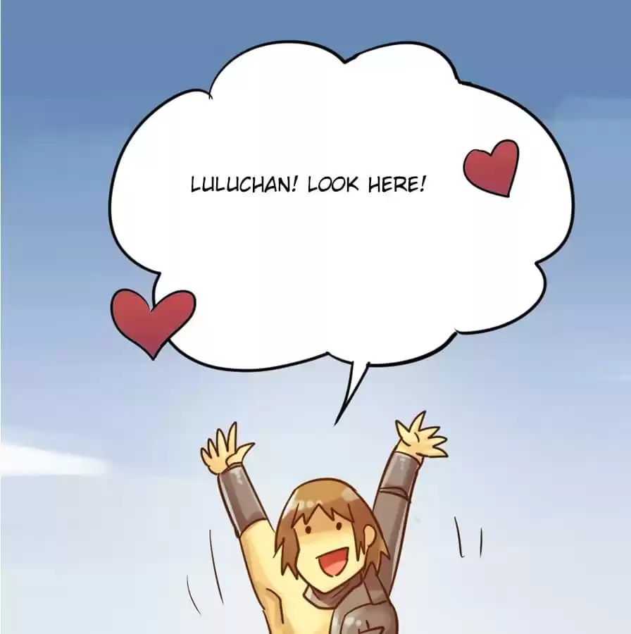 Read Invincible Brave King chapter 133 image 15 on Lezhin