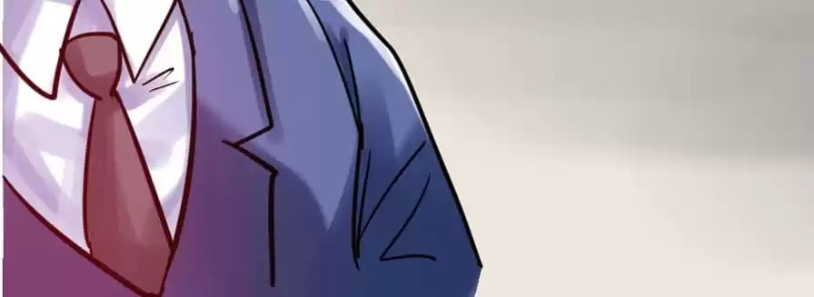 Read Invincible Brave King chapter 133 image 17 on Lezhin