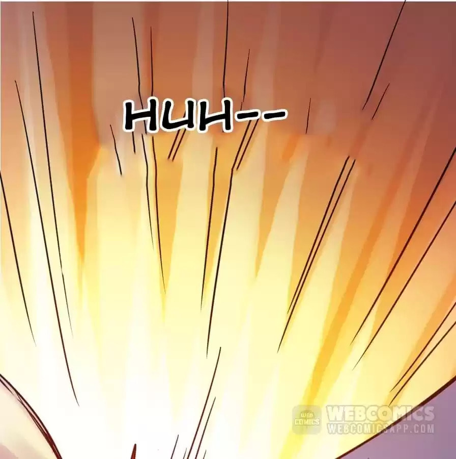 Read Invincible Brave King chapter 133 image 24 on Lezhin