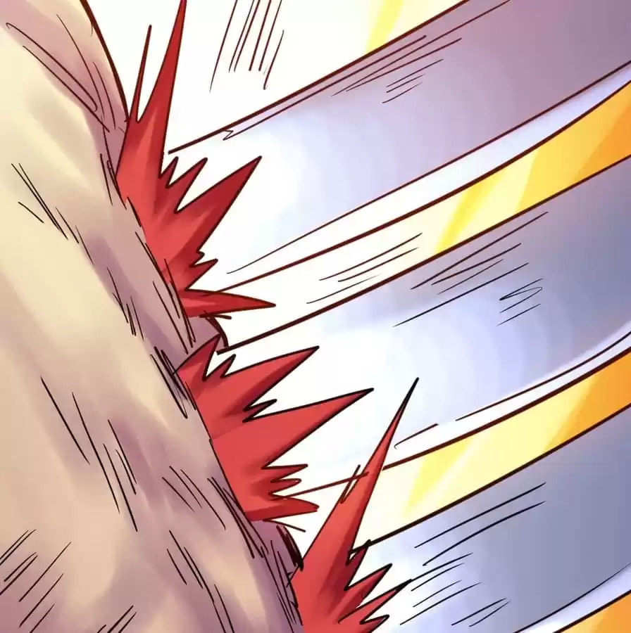 Read Invincible Brave King chapter 133 image 25 on Lezhin