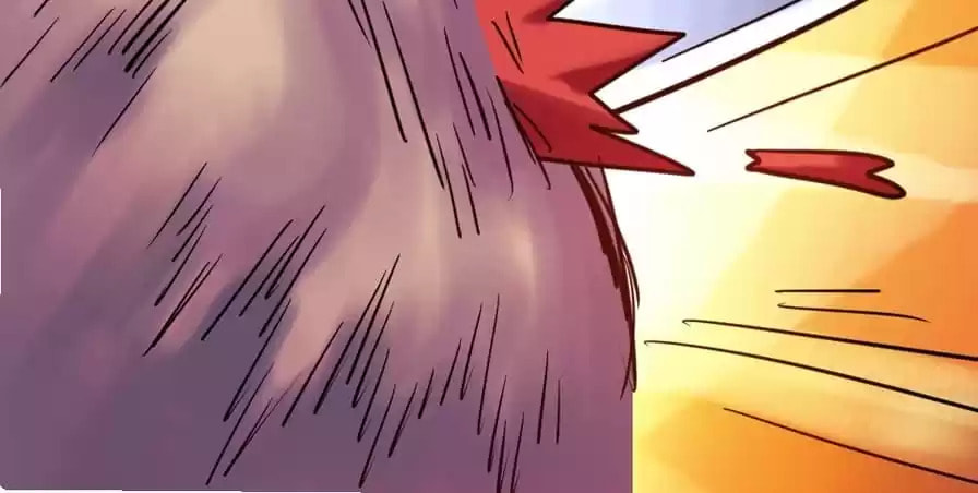 Read Invincible Brave King chapter 133 image 26 on Lezhin