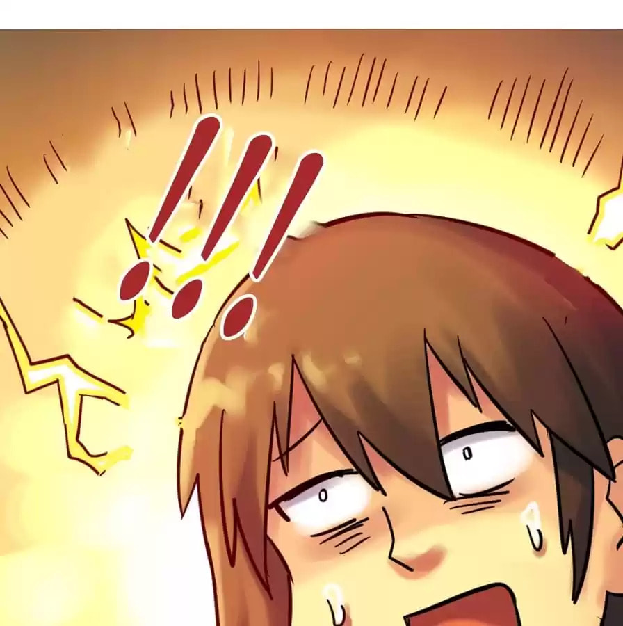 Read Invincible Brave King chapter 133 image 29 on Lezhin