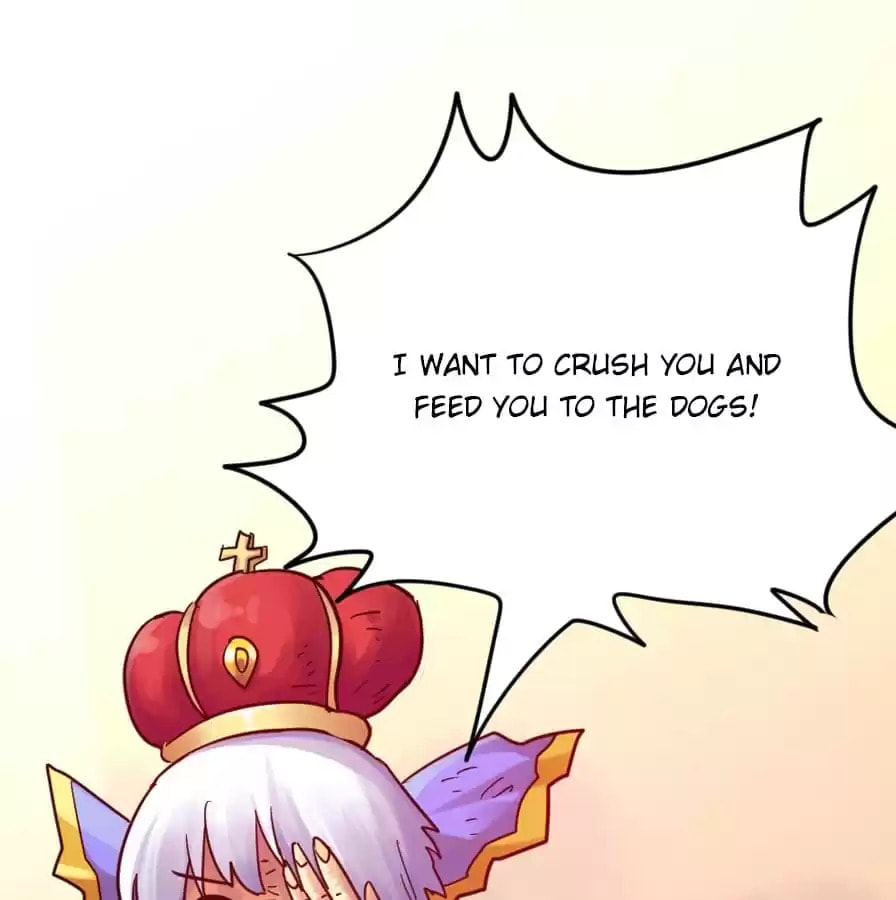Read Invincible Brave King chapter 133 image 3 on Lezhin