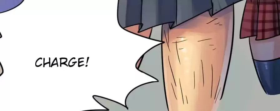Read Invincible Brave King chapter 133 image 5 on Lezhin