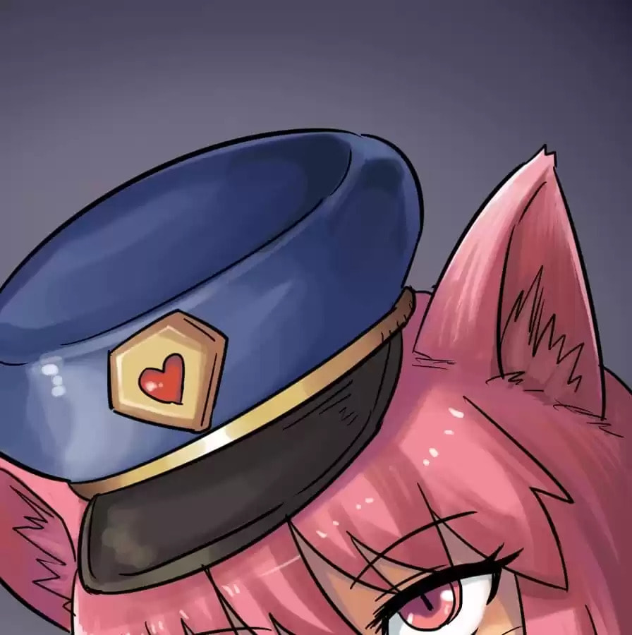 Read Invincible Brave King chapter 133 image 6 on Lezhin