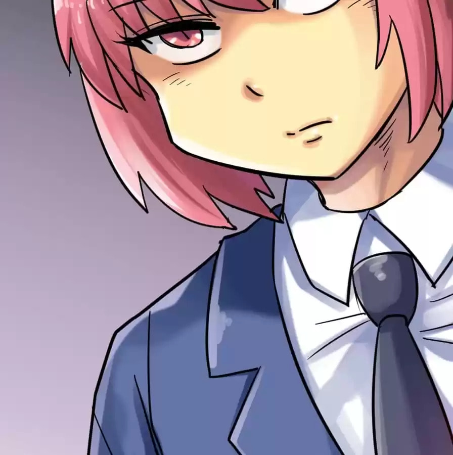 Read Invincible Brave King chapter 133 image 7 on Lezhin