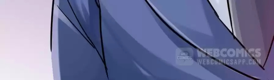 Read Invincible Brave King chapter 133 image 8 on Lezhin