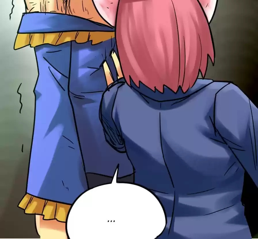 Read Invincible Brave King chapter 134 image 1 on Lezhin