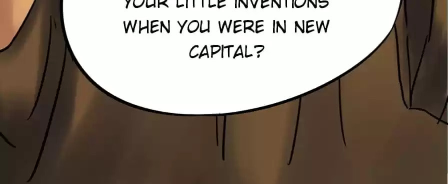 Read Invincible Brave King chapter 134 image 10 on Lezhin