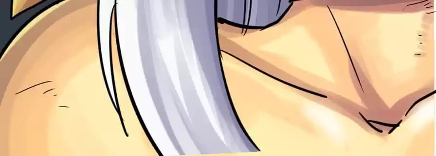 Read Invincible Brave King chapter 134 image 15 on Lezhin