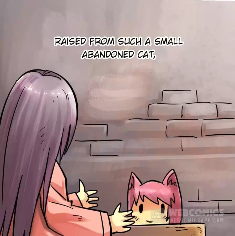 Read Invincible Brave King chapter 134 image 16 on Lezhin