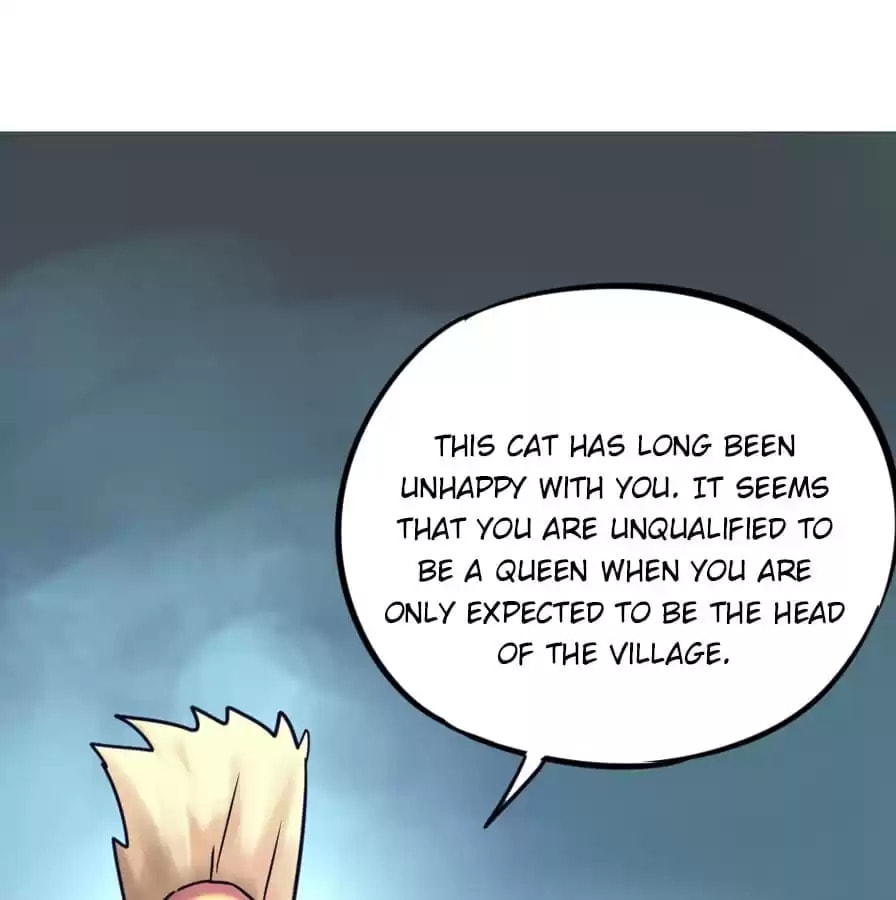Read Invincible Brave King chapter 134 image 2 on Lezhin