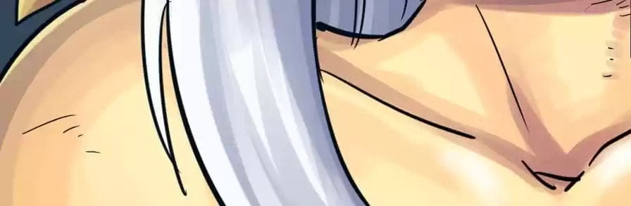 Read Invincible Brave King chapter 134 image 21 on Lezhin