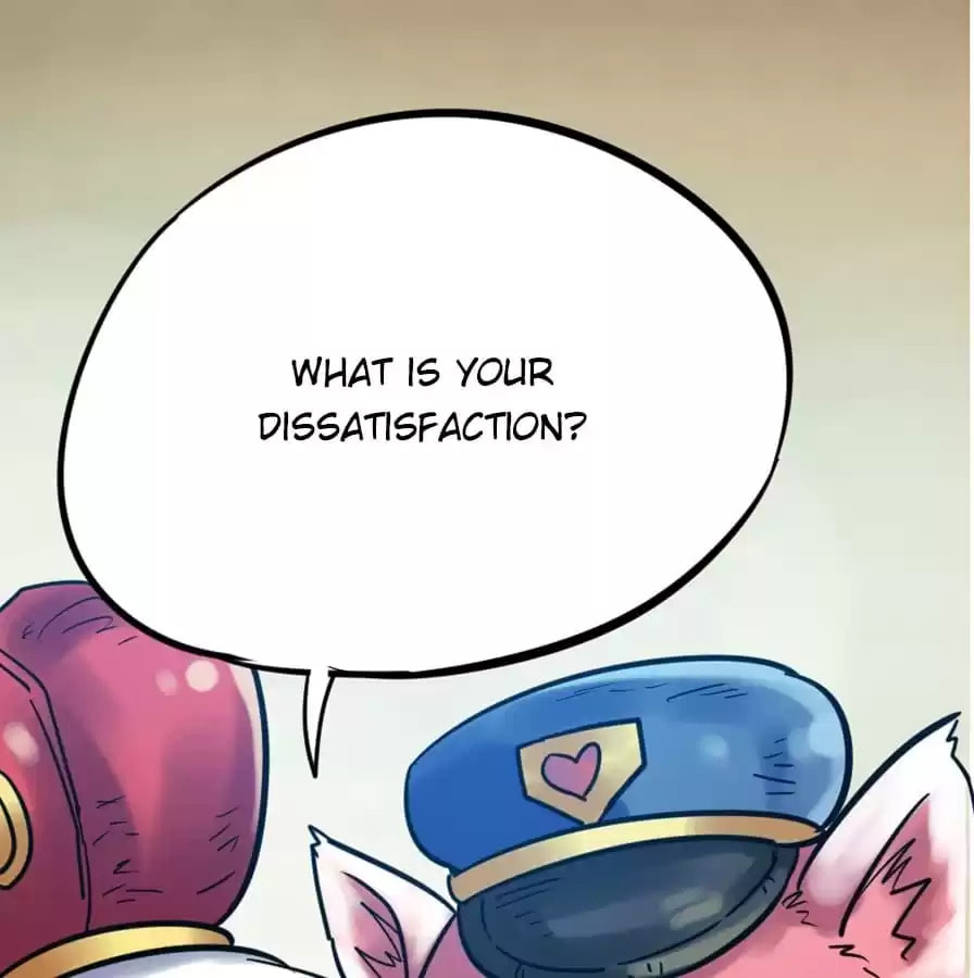 Read Invincible Brave King chapter 134 image 22 on Lezhin