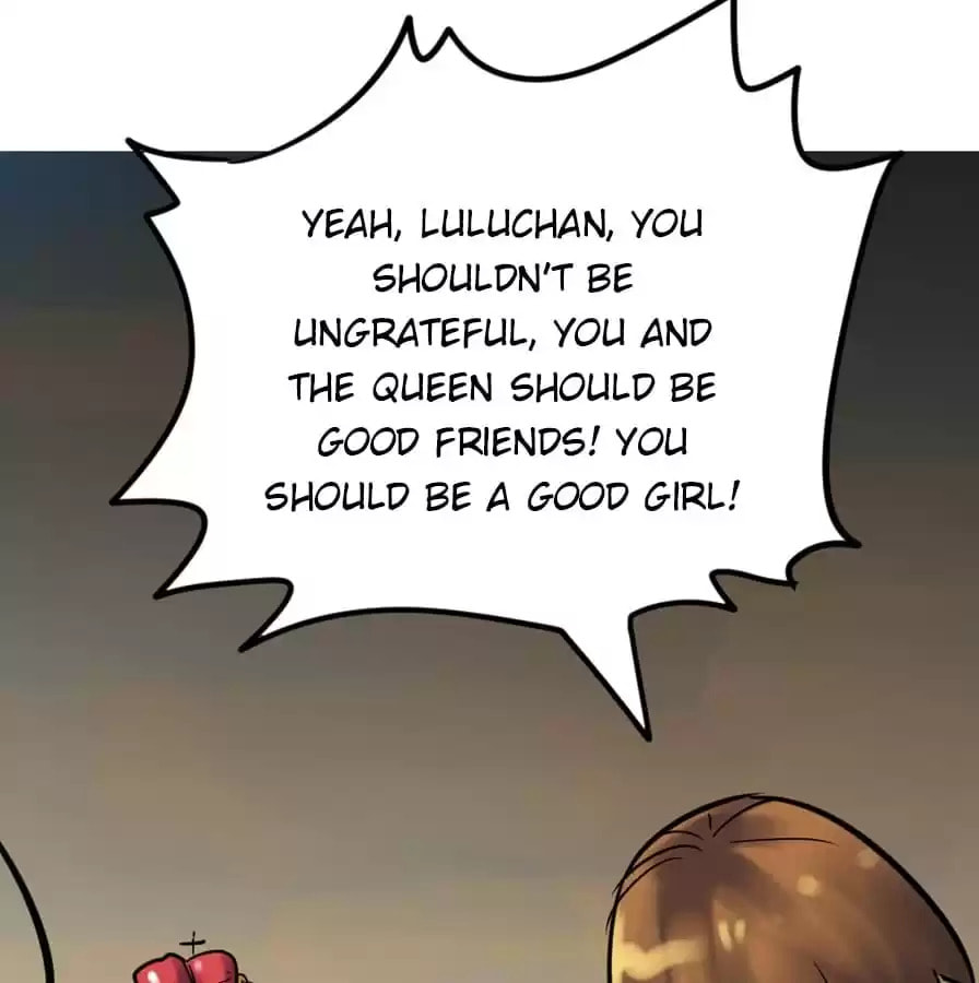 Read Invincible Brave King chapter 134 image 25 on Lezhin