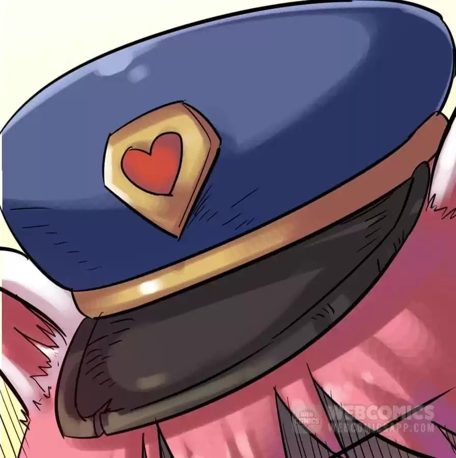 Read Invincible Brave King chapter 134 image 28 on Lezhin