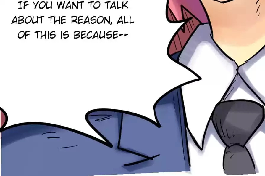 Read Invincible Brave King chapter 134 image 30 on Lezhin