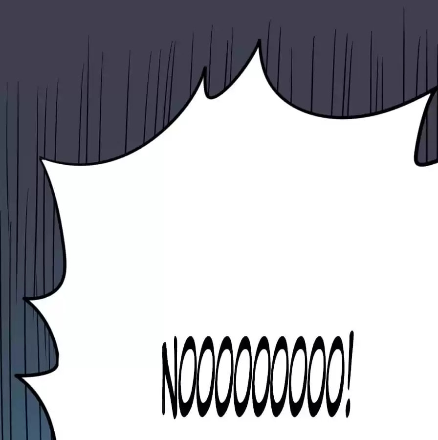 Read Invincible Brave King chapter 134 image 37 on Lezhin