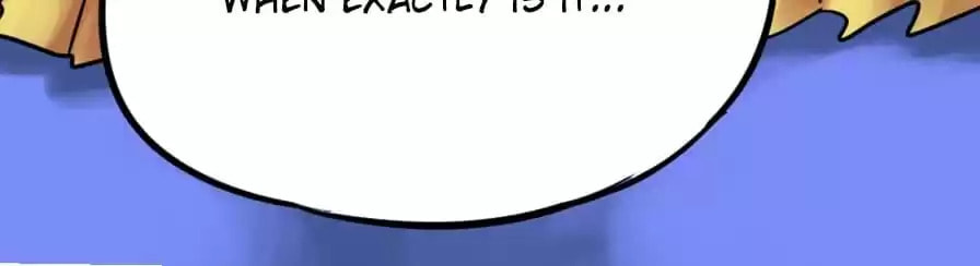 Read Invincible Brave King chapter 134 image 7 on Lezhin
