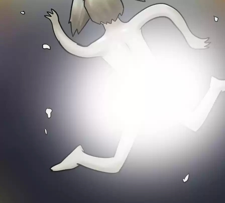 Read Invincible Brave King chapter 136 image 15 on Lezhin