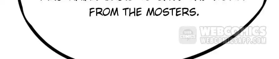 Read Invincible Brave King chapter 136 image 18 on Lezhin