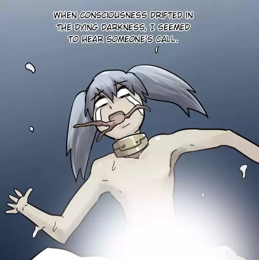 Read Invincible Brave King chapter 136 image 2 on Lezhin
