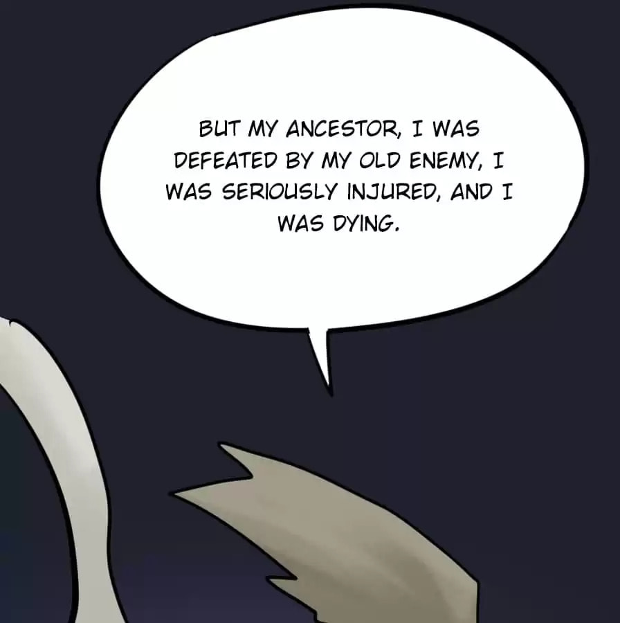 Read Invincible Brave King chapter 136 image 21 on Lezhin
