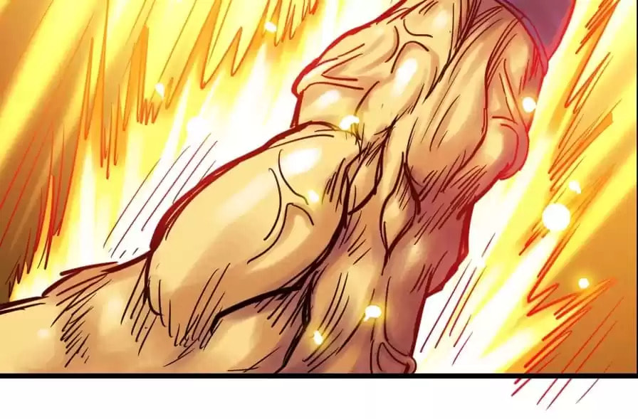 Read Invincible Brave King chapter 136 image 28 on Lezhin