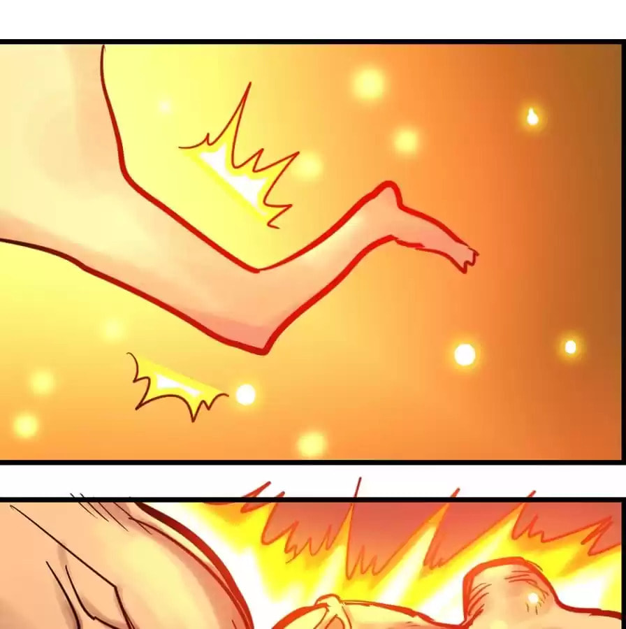 Read Invincible Brave King chapter 136 image 29 on Lezhin