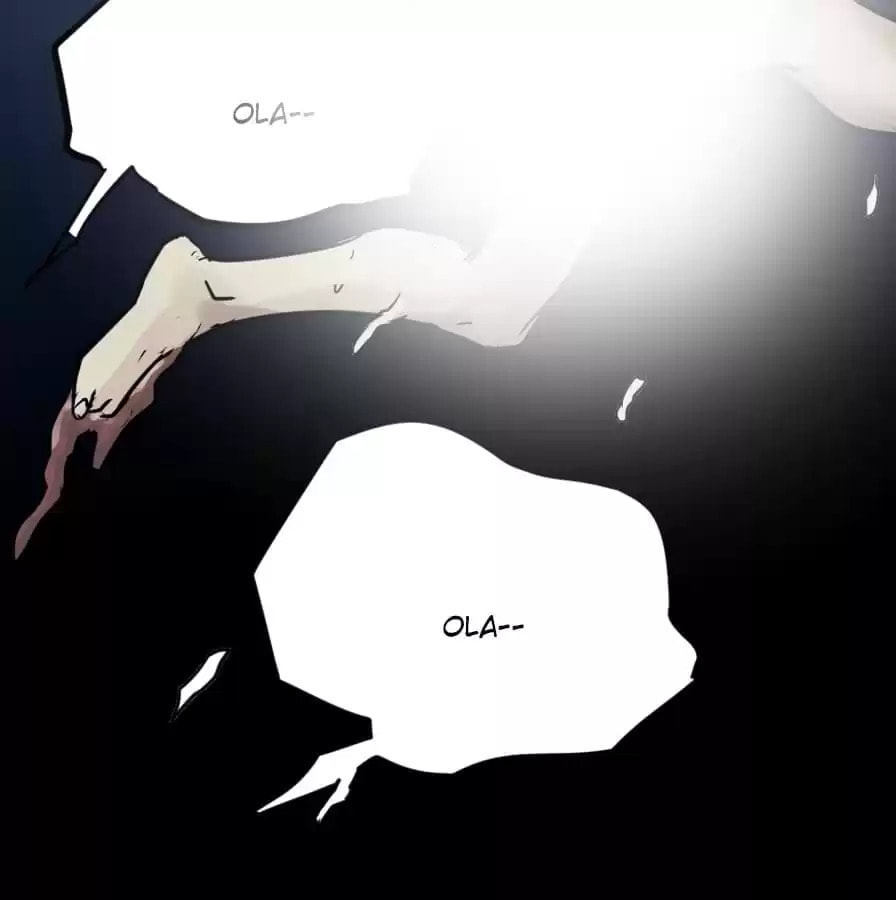 Read Invincible Brave King chapter 136 image 3 on Lezhin