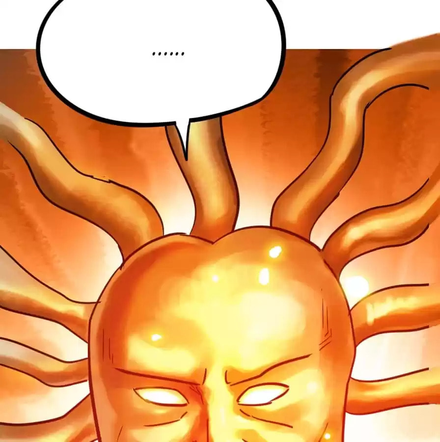 Read Invincible Brave King chapter 136 image 39 on Lezhin