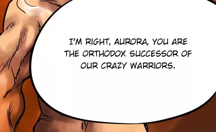 Read Invincible Brave King chapter 136 image 41 on Lezhin