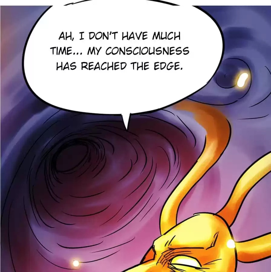 Read Invincible Brave King chapter 136 image 45 on Lezhin