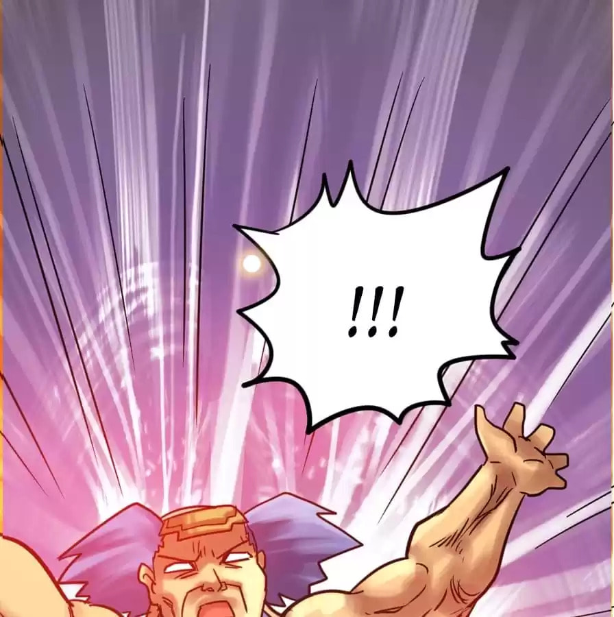 Read Invincible Brave King chapter 136 image 48 on Lezhin