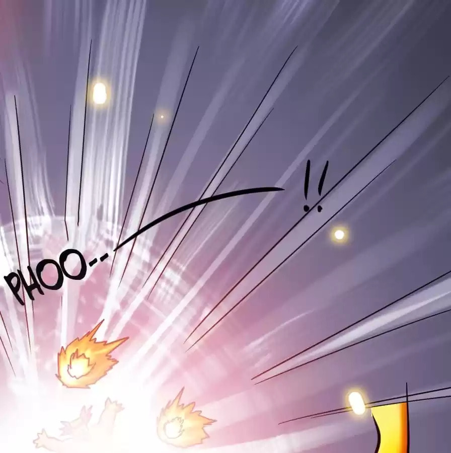 Read Invincible Brave King chapter 136 image 51 on Lezhin