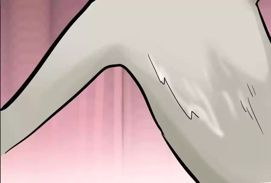 Read Invincible Brave King chapter 136 image 6 on Lezhin