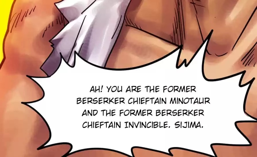 Read Invincible Brave King chapter 136 image 9 on Lezhin