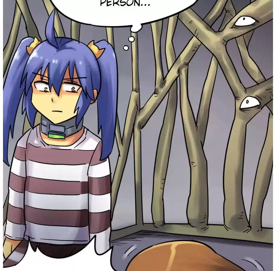 Read Invincible Brave King chapter 137 image 11 on Lezhin